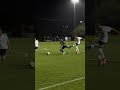 Was this a penalty??!  #soccerreferee #noerapenal #mlsnext #ecnlboys