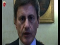 Video di Gianni Alemanno: Roma e' la Capitale e la difenderemo dalle provocazioni