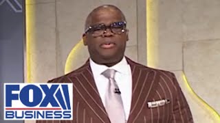 Charles Payne: This is why I'm pumped for Intel Wealth