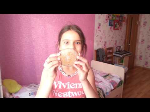Слишком дерзкая няня