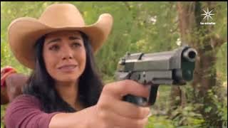 Fernanda y Rafael 🥀 Historia de Amor 23 • La Desalmada