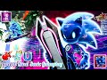 ADAPT amp OVERCOME Sonic Forces Speed Battle Level 