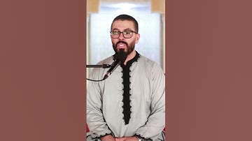 سورة الملك برواية قالون عن نافع #هشام_الهراز