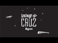 Video Regreso Santiago Cruz