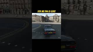 #gamingwithcars #forzahorizon #drivingthroughbritain #forzalandscapes