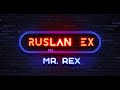 Подборка 30-ти минутной Музыки в машину/колонку !   Music to Car  (Ruslan EX)