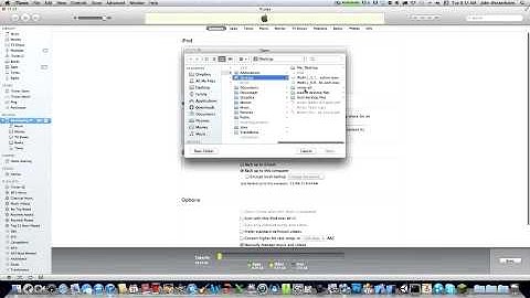 How to update iPhone, iPod Touch and the iPad to iOS 6 beta 3 without a developers account