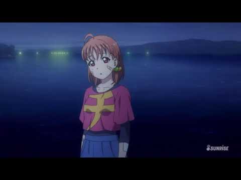普通怪獣ヨーソロー!!