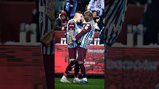 Aynı Spiker, Aynı Senaryo & Aynı Kale