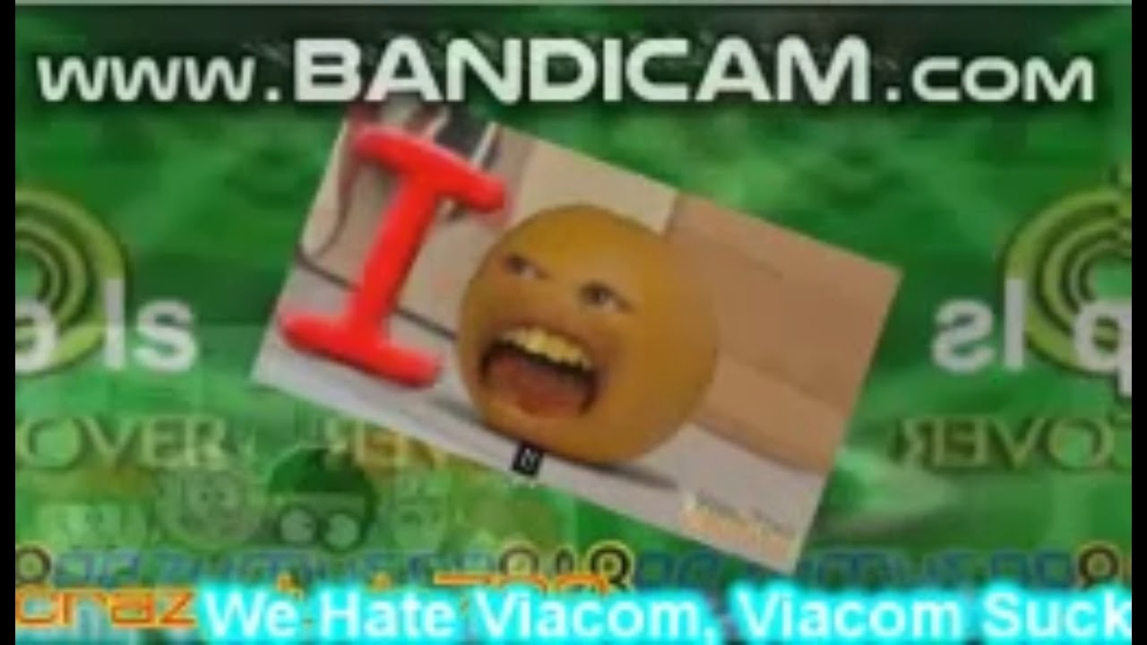 bandicam meme