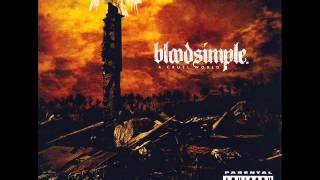 Bloodsimple - Path to Prevail