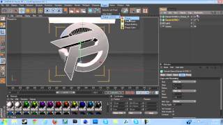 Tutorial: Thrausi Basics by Tri Net Worth
