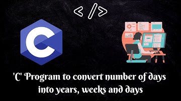 Programming in C| 