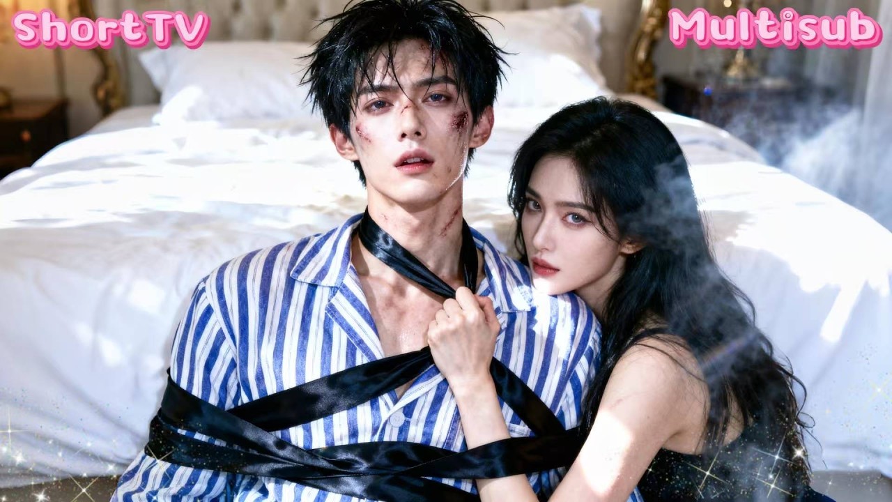 結婚多年他對我不聞不問，直到他得了腦癌把我錯認成白月光才知他如此溫柔，我終於醒悟直接甩下一紙離婚協議，一向冷靜自持的他慌了！