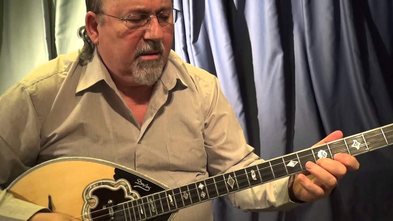 ΜΑΘΗΜΑ - ΜΗ ΤΟ ΡΩΤΑΣ ΤΟ ΧΕΛΙΔΟΝΙ - LESSON - ΜΑΝΘΟΣ ΔΡΑΜΑ