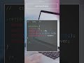 CSS - How to achieve aspect ratio boxes #css #layout #ratio