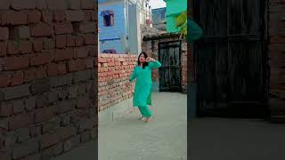 P Woh Ane Lage Zara Zara