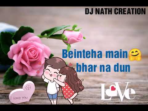 jab-tak-female-version-|-ms-dhoni-|-whatsapp-status-video-||-love-guru-love-theme-#dj-nath