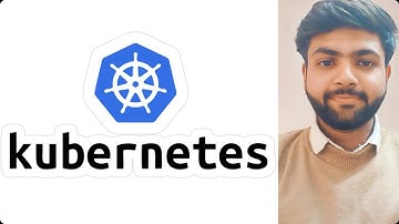Kubernetes | Stop Learning Kubernetes the Hard Way – This Video Makes It Easy!