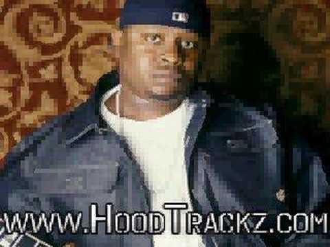 scarface homies and thugs original scarface homies and thugs original