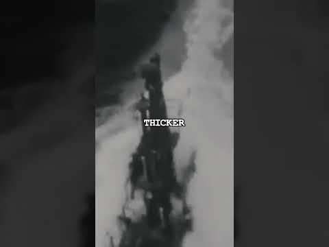 Ik haat veteranen en oude mensen.