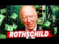 Das rothschildimperium eine 200jhrige reise durch die finanzwelt