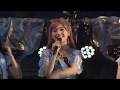 【アキシブ project】20181006 OISOアイドルビーチ2018 ~Day 1~