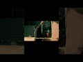 Abhay Yadav - Winter So Cold (Drinking Water Visualizer) Reel 2