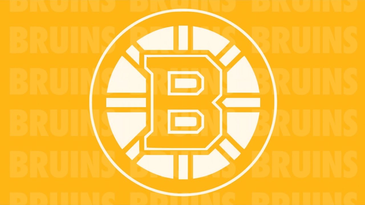 Boston Bruins Roster 2022-2023 - The Daily Goal Horn