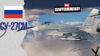 : -27 -    27     #warthunder