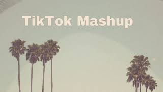 ☀︎︎Tɪᴋᴛᴏᴋ ᴍᴀsʜᴜᴘ