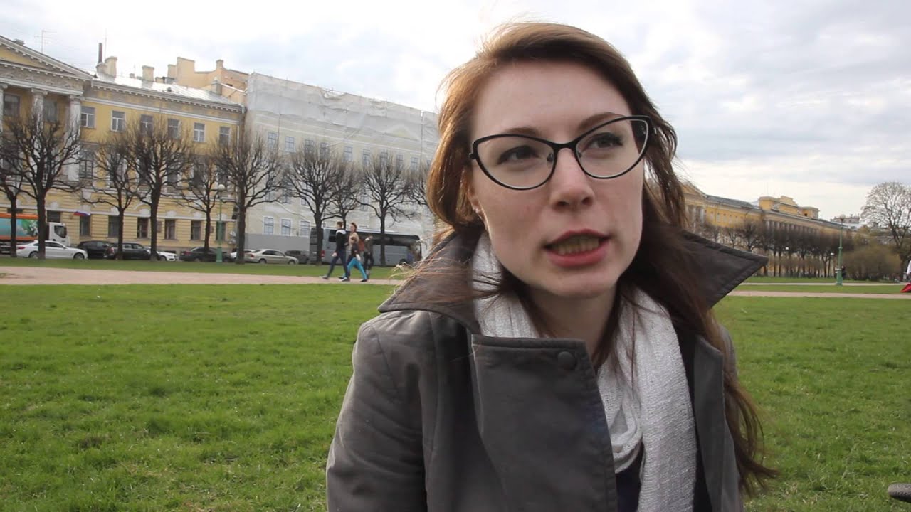 Мария болотина колледж после проекта