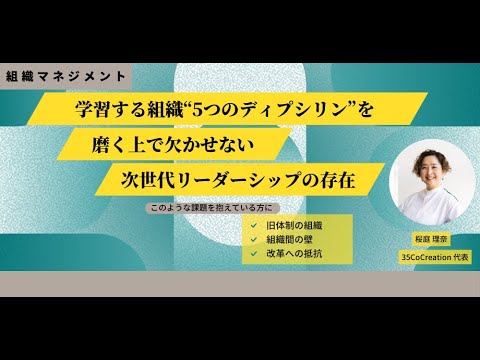 組織論書籍セット学習する組織、組織の罠、組織行動のマネジメント、組織は戦略に従う 組織論書籍セット学習する組織、組織の罠、組織行動の