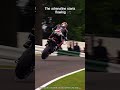 MotoGP Racing With 99999% Speed Aura 🏍️🔥 #motogp#bike#racing#foryou#shortsのサムネイル