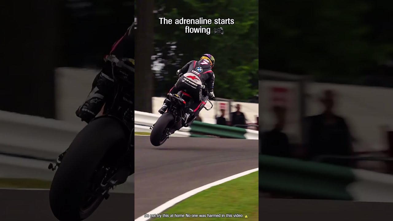 MotoGP Racing With 99999% Speed Aura 🏍️🔥 #motogp#bike#racing#foryou#shorts