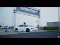 wekfest JAPAN 2026 搬出ラフ動画 2026/5/3 | 4K | STANCE | JDM | USDM |