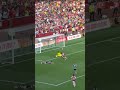 THE GENIUS OF GABRIEL JESUS