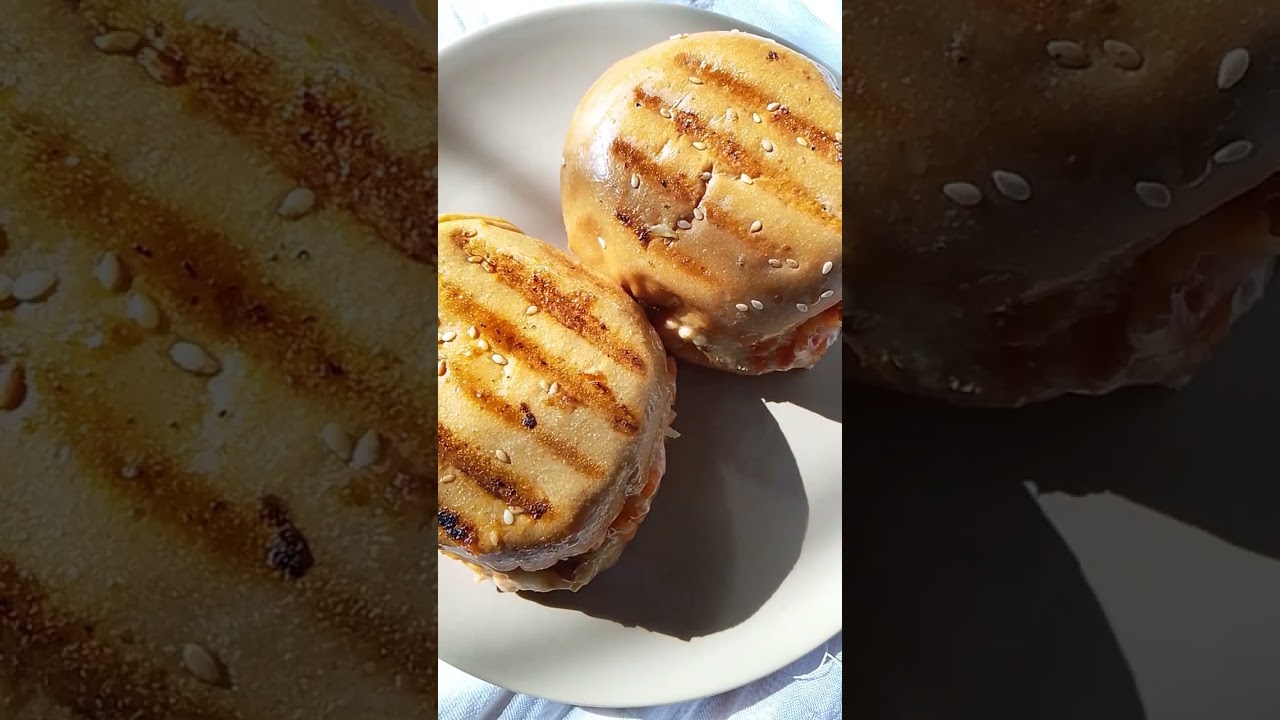 বসন্ত 🧡❤️💚💛🧡#viral #foryouシ #youtubevideo 