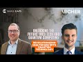Archer Materials (AXE.ASX): Quantum Tech Drive in Biochips and Sensing