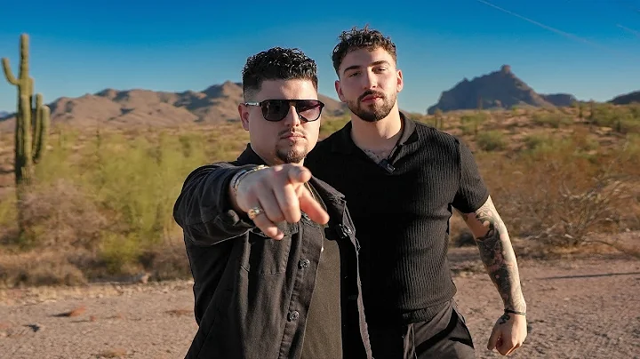 Andy Elliott is Missing a Toe | Podcast Teaser