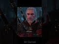 #SHORT Wiedźmin 3 Sven dowiaduje sie kto musi zostac wygnany (The Witcher 3)