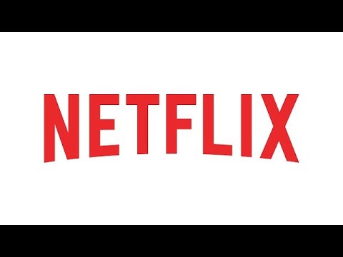 m.t 0420様リクエスト☺︎ J:COM LINK】Netflix ご利用開始方法について - YouTube