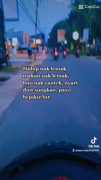 kata kata orang palembang #shorts