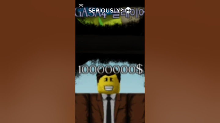 A little forsaken update! but something wrong... #game #roblox #forsaken #forsakenroblox