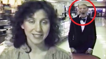 Parallel Universe Stories That Prove The Multiverse Is Real - Part 2