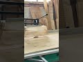 #wood #wooddesigner #woodworking #woodwork #parquetflooring #diy