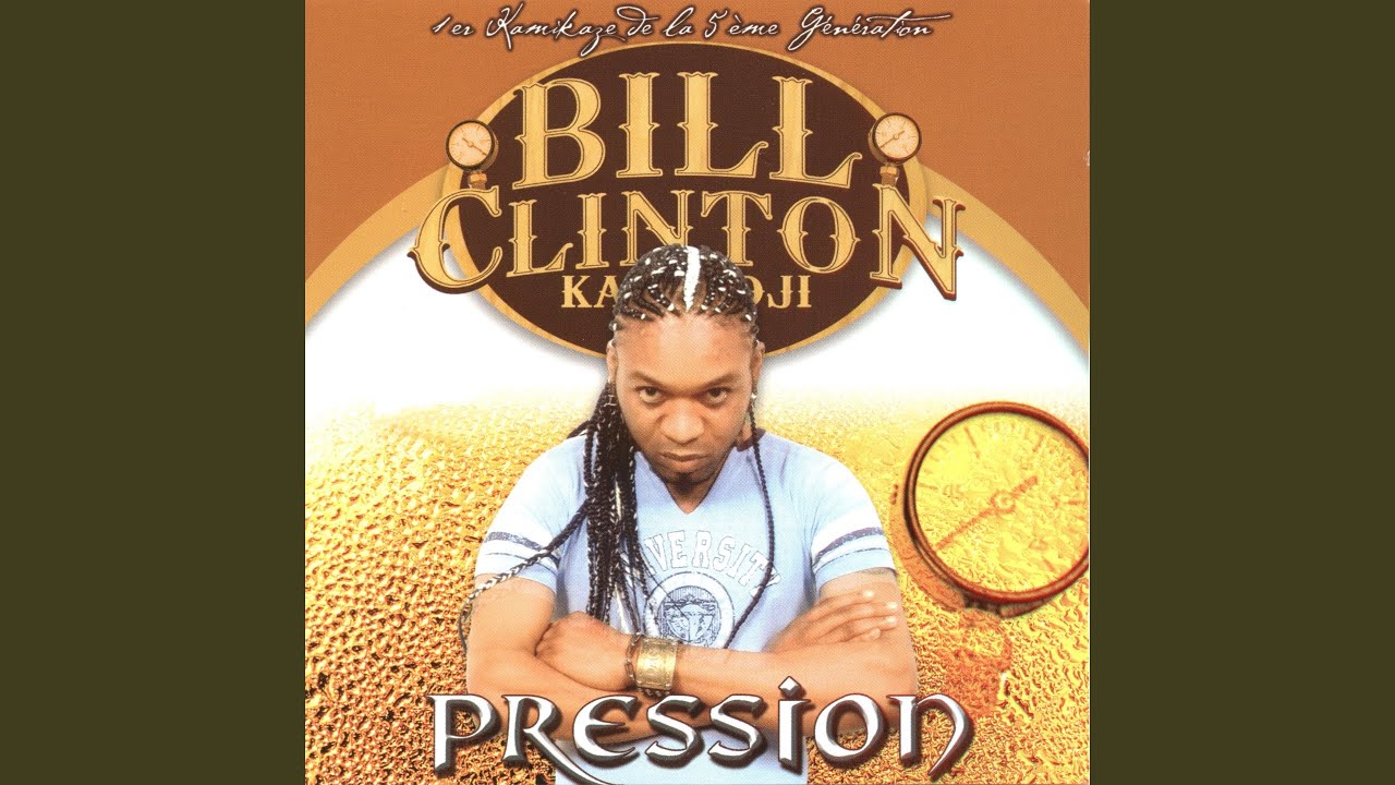 Matisa pression skol