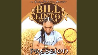 Matisa pression skol