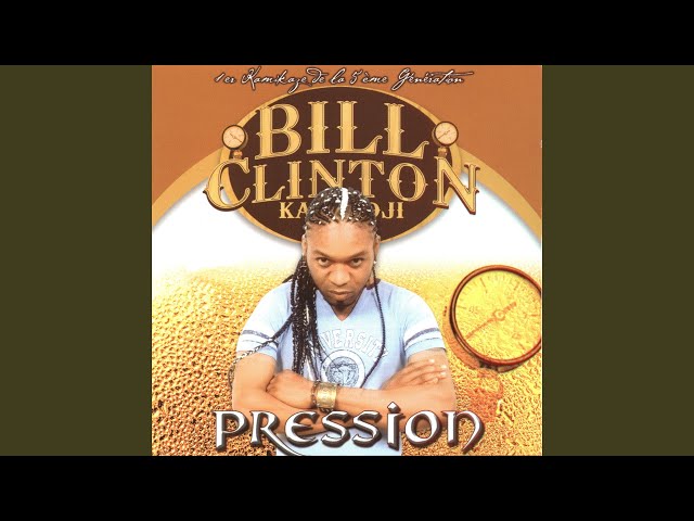 Matisa pression skol