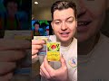 Opening 151!! #pokemon #151pokemon #cardpacks